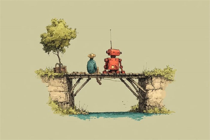 מאשמת הניצול לחובת הניצול