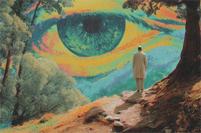 מאשמת הניצול לחובת הניצול