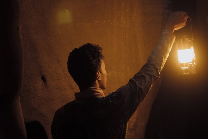 על תרומתו של פרופ' אפטר למניעת אובדנות בישראל