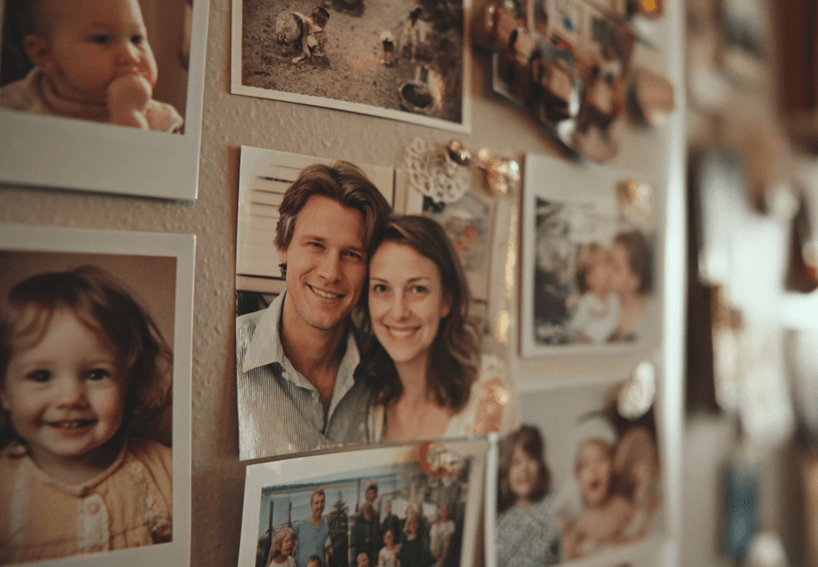 הורות וזוגיות: איך גורמים לזה לעבוד?