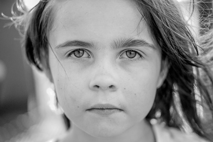 אינטראקציית גנים סביבה ותזמון בדכאון בילדים