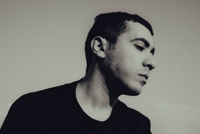 מחקר בהתנהגות אובדנית מודל 2017: לאן הגענו ולאן אנחנו הולכים?