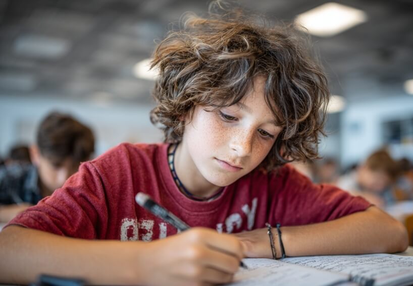 היכן ניתן לבצע אבחון דידקטי או אבחון פסיכודידקטי?