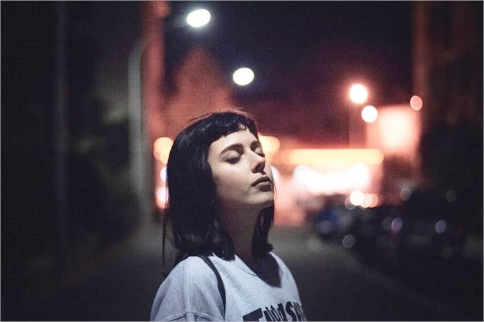 איך מתמודדים עם משברים?