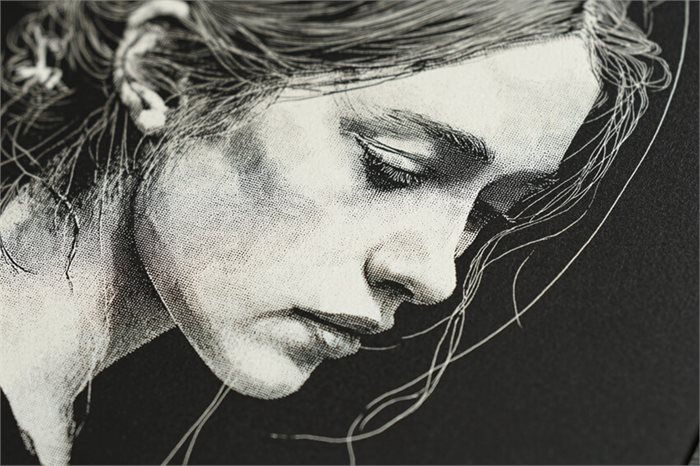 מאשמת הניצול לחובת הניצול